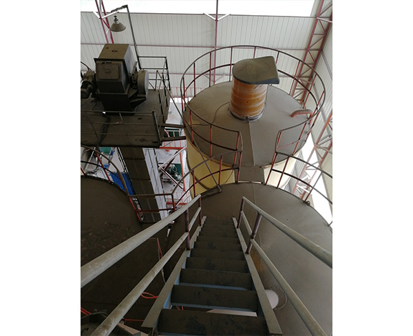 宣城设备展示