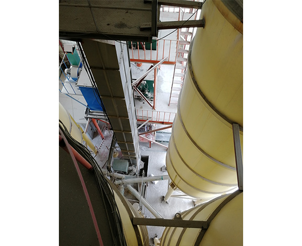 宣城设备展示