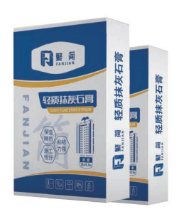 宣城轻质抹灰砂浆
